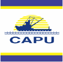 CAPU
