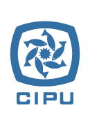 CIPU